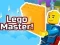 Hra Lego Master! online
