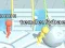Hra Snow Chase online