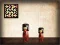 Hra Amgel Easy Room Escape 119 online