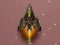 Hra Galaxy Battle online