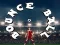 Hra Bounce Ball online