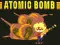 Hra Atomic Bomb online