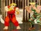 Hra Street Fighter 2 Flash online
