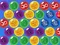 Hra Bubble Shooter online