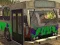 Hra Skibidi Bus Driver online