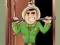 Hra Find Cowboy Blaze online