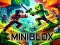 Hra Miniblox.io online