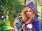Hra The Crystal Village online