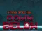 Hra Down Below: Xmas Special online