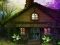Hra Mountain Forest Escape online