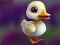 Hra Graceful Goose Rescue online