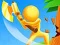 Hra Trade Island online