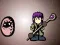 Hra Dragon Boy online