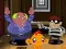 Hra Monkey Go Happly Stage 369 online