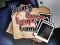 Hra Scary Horror: Escape Game online