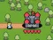 Hra Inside Job online