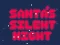 Hra Santa's Silent Night online
