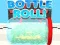 Hra Bottle Roll online