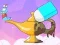 Hra DOP Puzzle: Delete One Part online