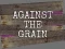 Hra Against the Grain online