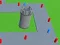 Hra Tower Shooter online