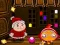 Hra Monkey Go Happly Stage 373 online