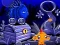 Hra Monkey Go Happly Stage 379 online