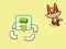 Hra Animal Mart online