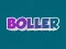 Hra Boller online
