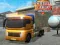 Hra 18 Wheeler Cargo Simulator 2 online