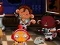 Hra Monkey Go Happy Stage 810 online
