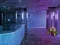 Hra Abandoned Hospital Escape online