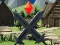 Hra Save the Well ! online