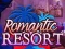 Hra Romantic Resort online