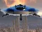 Hra Ufo Spaceship Adventure online