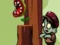 Hra Zombie Shoot online