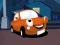 Hra Little Car Jigsaw online