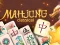 Hra Mahjong Classical online