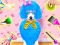 Hra Princess Pet Beauty Salon online