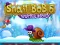 Hra Snail Bob 6 online