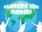Hra Travelling Kids Memory online