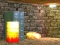 Hra Creepy Basement Escape Episode 1 online