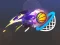 Hra Basket Shot online