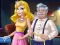 Hra Royal Personal Tailor online
