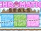 Hra Chromatic seals online