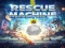 Hra Rescue machine online