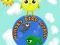Hra Hungry Bird World online