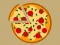Hra Pizzeria online