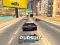 Hra Pursuit Rampage online