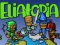 Hra Eliatopia online